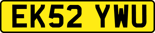 EK52YWU