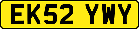 EK52YWY