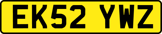 EK52YWZ