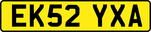 EK52YXA
