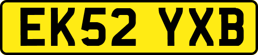 EK52YXB