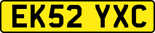 EK52YXC