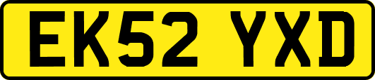 EK52YXD
