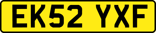 EK52YXF