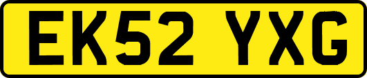 EK52YXG