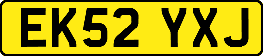 EK52YXJ