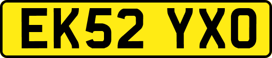 EK52YXO