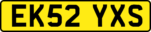 EK52YXS