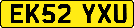 EK52YXU
