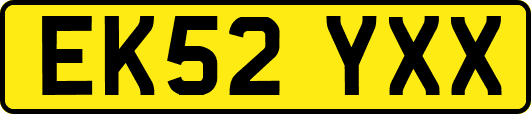 EK52YXX