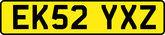 EK52YXZ