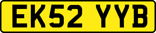 EK52YYB