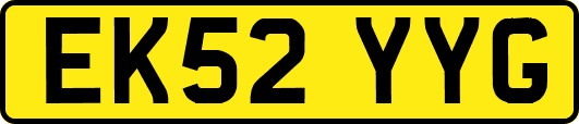 EK52YYG