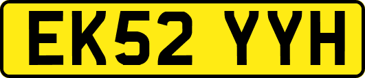 EK52YYH