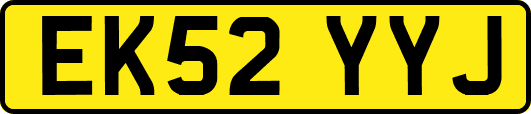 EK52YYJ