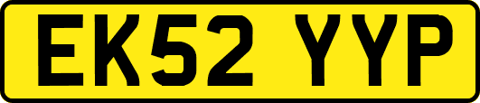EK52YYP