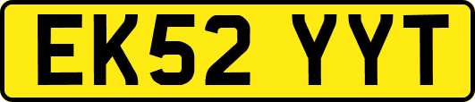 EK52YYT