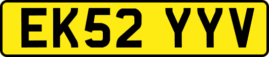 EK52YYV