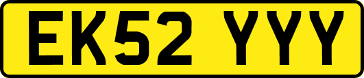 EK52YYY