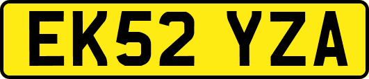 EK52YZA