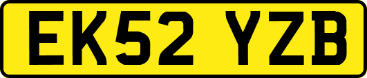 EK52YZB