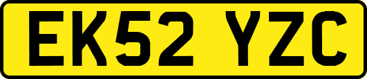 EK52YZC