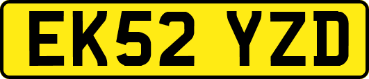EK52YZD