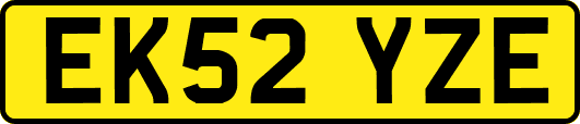EK52YZE