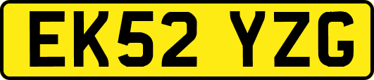 EK52YZG