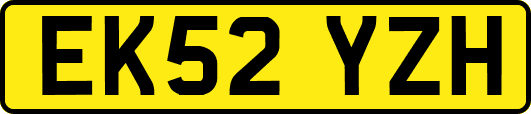 EK52YZH