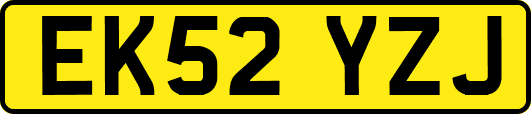 EK52YZJ