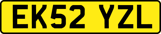 EK52YZL