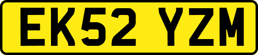 EK52YZM