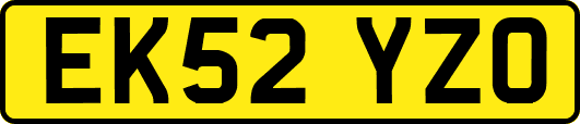 EK52YZO