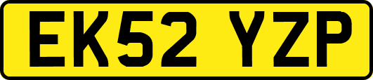 EK52YZP