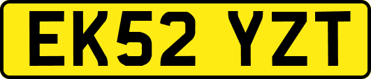 EK52YZT