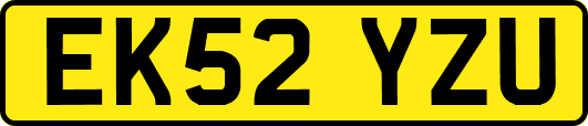 EK52YZU