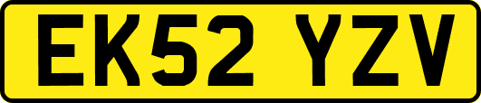 EK52YZV