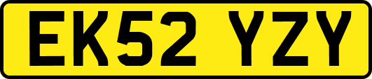 EK52YZY