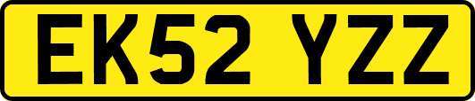 EK52YZZ