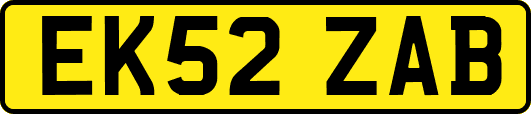 EK52ZAB