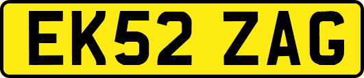 EK52ZAG