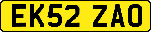 EK52ZAO