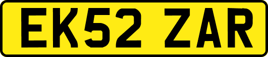 EK52ZAR