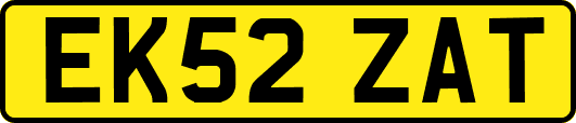 EK52ZAT