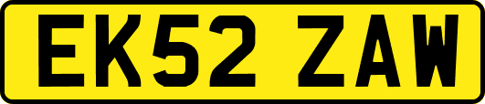 EK52ZAW