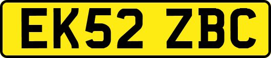 EK52ZBC