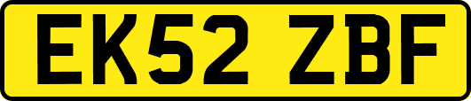 EK52ZBF