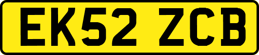 EK52ZCB