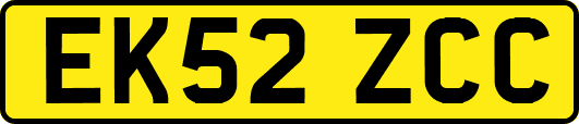 EK52ZCC